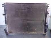 Radiator 7700430784 Nissan Kubistar (F10/F11) Van 1.2 (D7F-764)