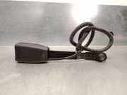 Gürtelschnalle Links Vorne 888301J000RY Hyundai i20 Schrägheck 1.2i 16V (G4LA)