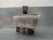 Nebelscheinwerfer Rechts Vorne 09146112 Opel Omega B Caravan (21/22/23) Kombi 2.5 V6 24V (X25XE)