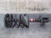 Stoßdämpfer Links Vorne 7700412915A Renault I FASE 2 CLASSIC (LA..) 1.6