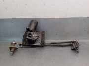 Scheibenwischermotor Vorne G4HD Hyundai PRIME (MX) 1.1 12V CAT
