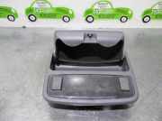 Innenbeleuchtung Hyundai (XD) 2.0 CRDi CAT
