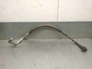 Klima Leitung 93853934 Opel Vivaro Van 1.9 DTI 16V (F9Q-760)