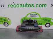 Türgriff Außen Ra 9616261777 Peugeot 306 Break (7E) Kombi 1.9 D (DW8(WJZ))