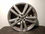 Felge 4M0601025H Audi SQ7 (4MB/4MG) SUV 4.0 TDI V8 32V (CZAC)