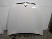 Motorhaube 41617486754 BMW X5 (E70) SUV xDrive 30d 3.0 24V (M57N2-D30(306D3))