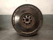 Schwungrad 6650302205 SsangYong Actyon SUV 2.0 Xdi 16V (OM664.951)