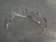 Klima Leitung 13312825 Opel Insignia Sports Tourer Kombi 2.0 CDTI 16V 160 Ecotec (A20DTH)