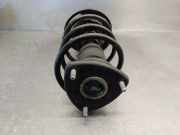 Stoßdämpfer Links Vorne B45G34900 Mazda 3 (BM/BN) Schrägheck 2.2 SkyActiv-D 150 16V (SH)