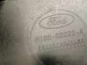 Scheibenwischer Abdeckung H1BB02222A Ford Fiesta 7 Schr?gheck 1.1 Ti-VCT 12V 85 (XYJC)