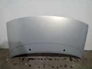 Motorhaube 7M0823031D Seat Alhambra (7V8/9) Großraumlimousine 1.9 TDI 110 (AFN)
