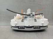 Bedienung Klimaanlage 5E0943200 Opel Corsa D Schrägheck 1.3 CDTi 16V ecoFLEX (A13DTC)