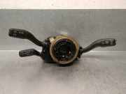 Lichtschalter 4F0953549A Audi Q7 (4LB) SUV 3.0 TDI V6 24V (BUG)