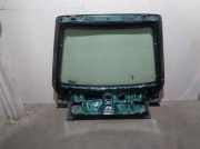 Abs Pumpe 27531FC010 Subaru Forester (SF) SUV 2.0 16V X (EJ202)