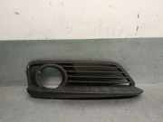 Grill 51117371669 BMW 1 serie (F20) Schrägheck 5-drs 118d 2.0 16V (B47-D20A)