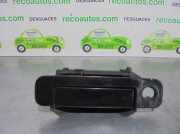 TÃ¼rgriff AuÃŸen Links Vorne 4A0837205 Audi 100 (C4) Limousine 2.3 E 5E (AAR)