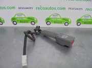 G?rtelschnalle Rechts Vorne Honda Civic (FA/FD) Limousine 1.3 Hybrid (LDA2)