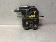 Heckschloss 905039428R Nissan V (K14) 0.9 IG-T