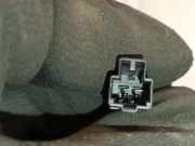 Sonnenblende Links 55260384 Jeep Renegade (BU) SUV 1.6 Multijet 16V (55260384)