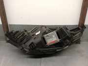 Scheinwerfer Rechts 92102D4070 Kia Optima (JFA) Limousine 1.7 CRDi 16V (D4FD-L(Euro 5))