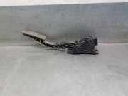 Gaspedal SAB500080PMA Land + Range Rover Freelander Hard Top Gel?ndewagen 2.0 td4 16V (204D3)