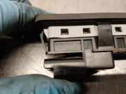 Handgriff Kofferraum 9675028380 Peugeot 3008 I (0U/HU) Gro?raumlimousine 1.2 e-THP PureTech 130 (EB2DTS(HNY))