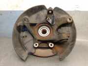 Achsschenkel Halter Links Hinten A2023509408 Mercedes-Benz C (W202) Limousine 2.2 C-220 16V (M111.961)