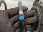 Innenkotflügel Rechts Vorne 51810411 Fiat Doblo (263) Großraumlimousine 1.3 D Multijet (199.A.3000)