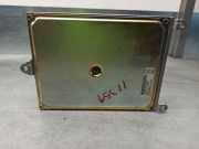 Sto?d?mpfer Rechts Vorne BBP834700A Mazda LIM. (BL) 2.2 Turbodiesel CAT