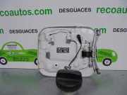 Tankklappe 7735047020 Toyota Prius (NHW20) Liftback 1.5 16V (1NZ-FXE)