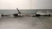 Lenkgetriebe 480104BA0A Nissan X-Trail (T32) SUV 1.6 Energy dCi 130 (R9M)