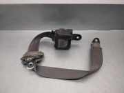 Sicherheitsgurt Rechts Hinten MR710175 Mitsubishi Pajero Hardtop (V1/2/3/4) Geländewagen 2.8 TD ic (4M40)