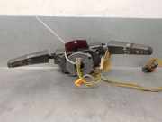 Lichtschalter A0015404945 Mercedes-Benz Vito (638.1/2) Bus 2.2 CDI 112 16V (OM611.980)