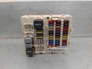 Sicherungskasten 518783303 Ford Focus 1 Limousine 1.8 TDCi 100 (FFDA)
