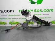 Fensterheber Rechts Vorne EA02548 Chrysler (PL) 2.0 16V