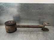 Querlenker Links Hinten Oben 5527038000 Hyundai XG Limousine 3.0 V6 24V (G6CT)