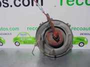 Scheinwerfer Rechts Nissan Patrol (160) Geländewagen 2.8 Hardtop (L28)