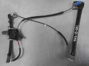 Fensterheber Rechts Vorne 13S Opel Kadett D (31/32/33/34/41/42/43/44) Schrägheck 1.3 S,SR (13S)