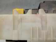 Sicherungskasten 2M5T14A073AB Ford Focus 1 Wagon Kombi 1.8 TDdi (C9DB)