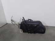 Tank C1B19K007B Ford Fiesta 7 Schr?gheck 1.1 Ti-VCT 12V 85 (XYJC)