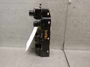 Schalter F?r Elekt. Fensterheber Links Vorne BHR966350A Mazda 3 (BM/BN) Schr?gheck 2.2 SkyActiv-D 150 16V (SH)