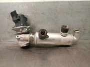 Agr Kühler 2S6Q9F464AB Ford Fiesta 5 (JD/JH) Schrägheck 1.4 TDCi (F6JB)