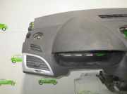 Armaturenbrett 681000022R Renault Megane III Coupe (DZ) Schrägheck 3-drs 1.6 16V (K4M-R858)