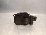 Luftklappe Stellmotor 412650752 Mercedes-Benz G (463) SUV G 500 4.0 Biturbo V8 32V (M176.980)