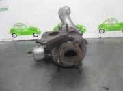 Turbolader 8200381645 Ford BERLINA (GD) 2.0 16V CAT