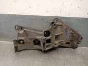 Lichtmaschine Halter 8200669494 Renault Megane II (BM/CM) Schrägheck 1.5 dCi 105 (K9K-732(K9K-P7))