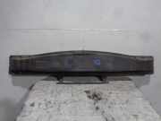 Stoßfängerträger Hinten 8663127010 Hyundai Coupé Coupé 2.0i 16V (G4GF)