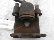 Bremssattel Links Vorne 357615123AX Seat Ibiza II Facelift (6K1) Schrägheck 1.4 Select (AKK)