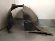 Innenkotfl?gel Links Vorne 9801609880 Citro?n C4 Cactus (0B/0P) Schr?gheck 5-drs 1.2 PureTech 82 12V (EB2(HMZ)) EB2(HMZ)