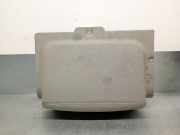 Handschuhfach 7700433009 Renault Scénic I (JA) -> 1999, Zie MEGANE Großraumlimousine 1.9 dCi RX4 (F9Q-740)